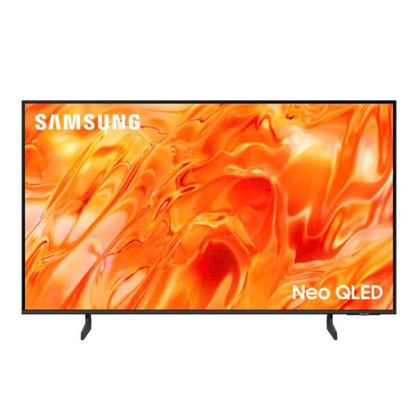 Smart Tivi Samsung Neo QLED 4K 85 Inch QA85QN70HA