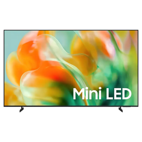 Smart Tivi Mini LED Samsung AI 4K 55 inch UA55M8XHA