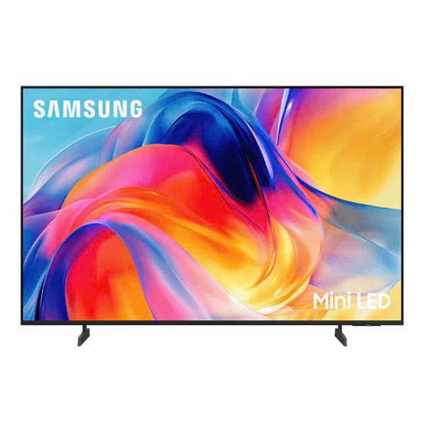 Smart AI Tivi Samsung Mini LED 4K 43 Inch UA43M77HA