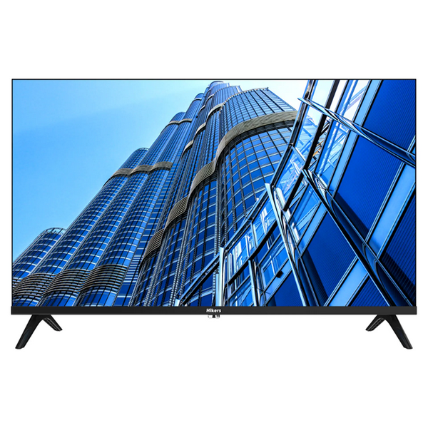Smart Tivi 4K Hikers 65 inch HK65A500UA