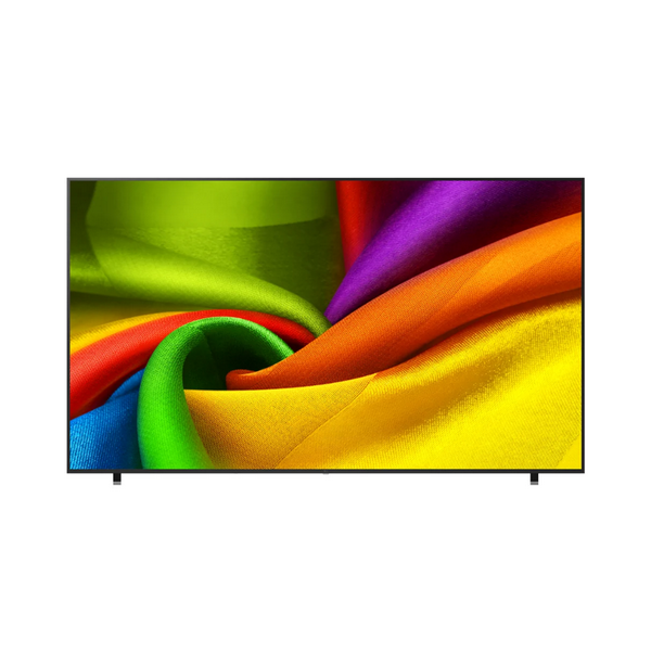 Smart Tivi LG AI 4K 50 Inch 50NU855BPSA
