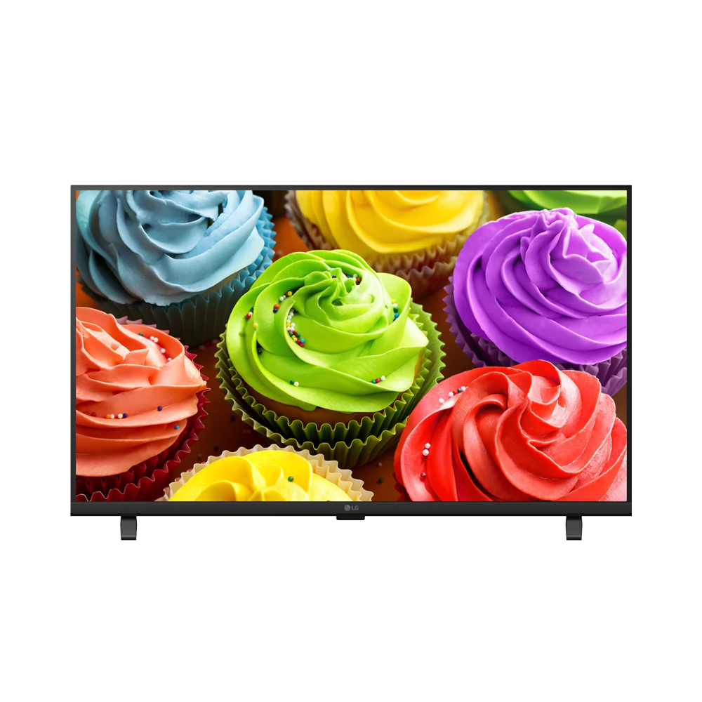 Smart Tivi LG AI HD 32 Inch 32LB655BPSA