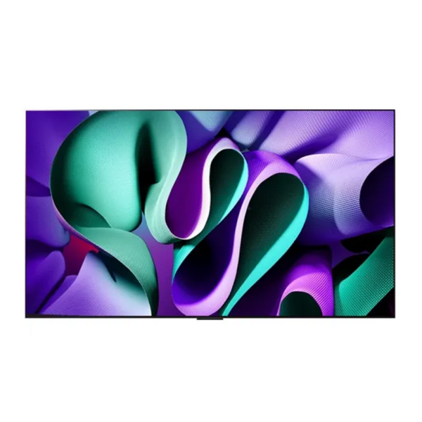 Smart Tivi LG Evo Oled 4K 97 inch 97M5PSA