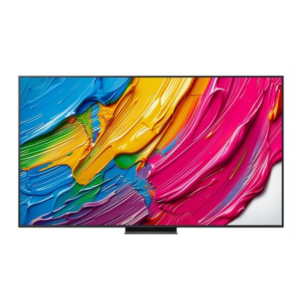 Smart Tivi LG QNED AI 4K 43 Inch 43QNED81ASA