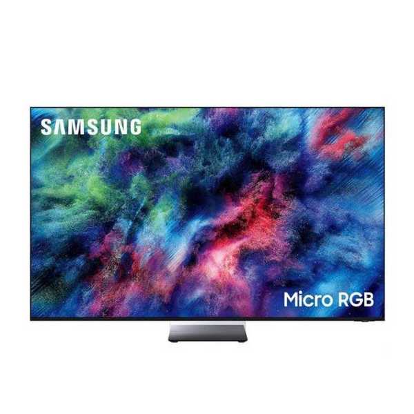 Smart Tivi Samsung Micro RGB 4K 75 Inch MRA75R95HX