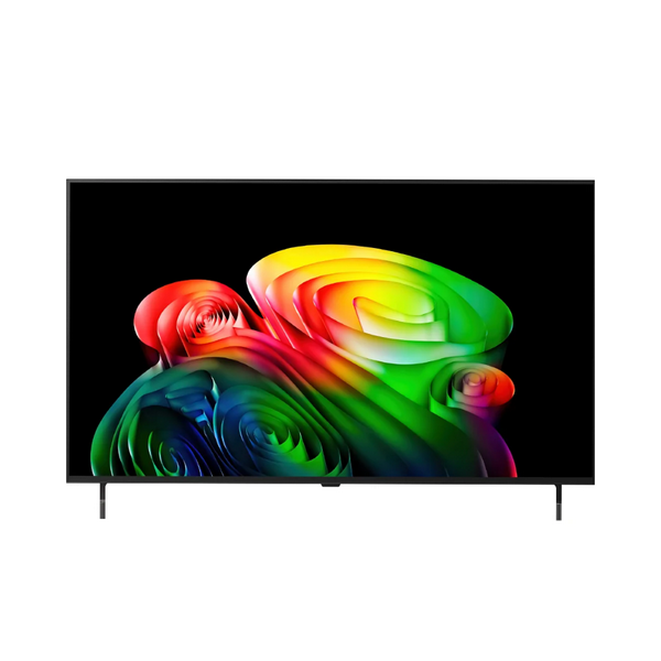 Smart Tivi OLED LG AI 4K 65 inch OLED65B6PSA