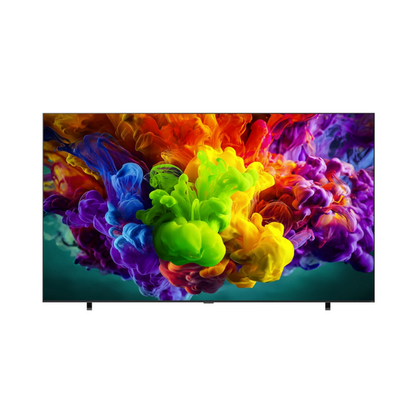 Smart Tivi QNED LG AI 4K 115 inch 115QNED90BSA