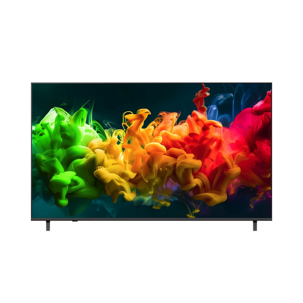 Smart Tivi LG QNED AI 4K 85 Inch 85QNED81BSA