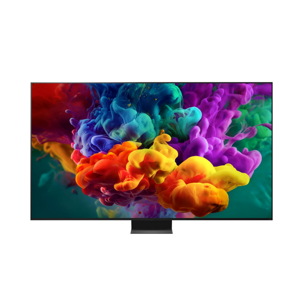 Smart Tivi QNED LG AI 4K 55 inch 55QNED86BSA