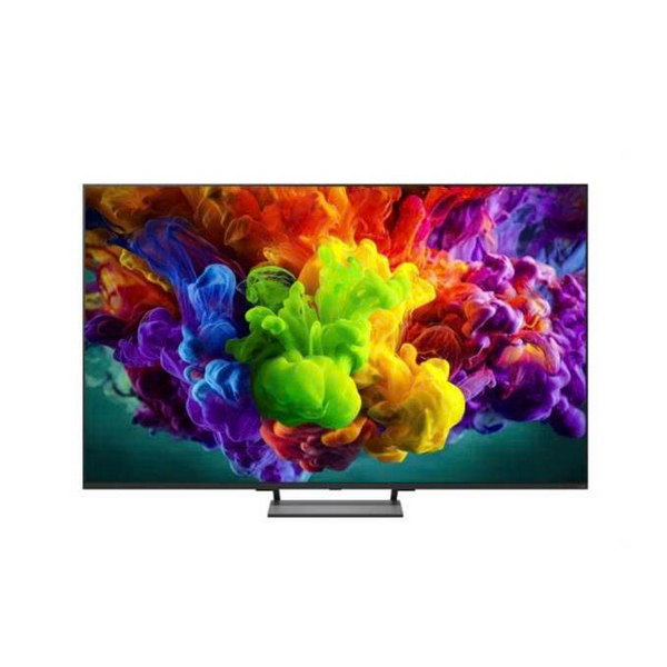 Smart Tivi QNED LG AI 4K 85 inch 85QNED90BSA