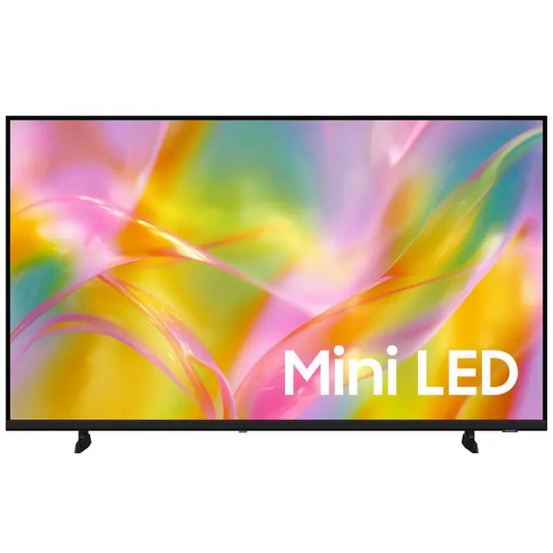 Smart Tivi Samsung Mini LED 4K 43 Inch UA43M60HA