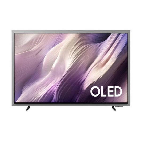 Smart Tivi Samsung OLED 4K Vision AI 65 Inch QA65S95HX