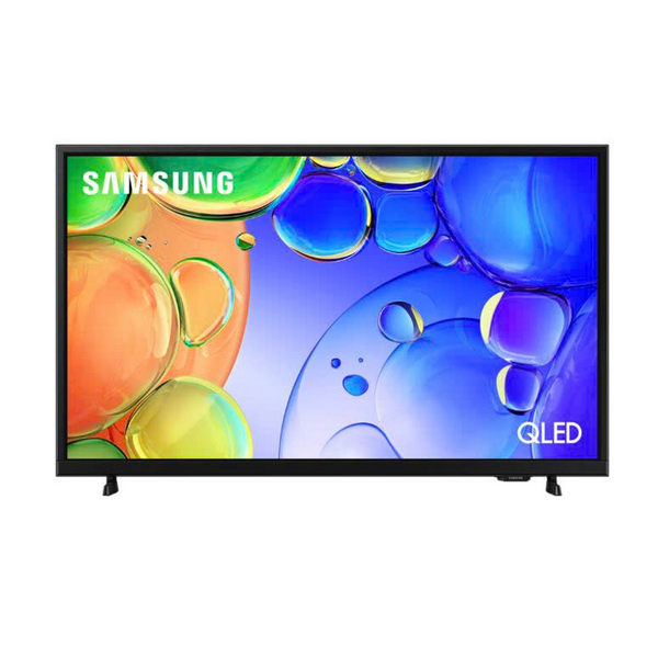 Smart Tivi Samsung QLED Full HD 43 Inch QA43Q5FA