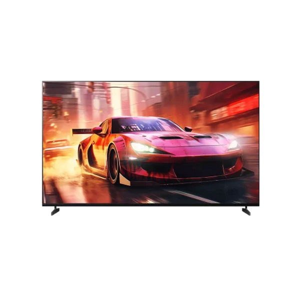Sony Google Smart TV BRAVIA 3 II 100 Inch K-100XR30M2
