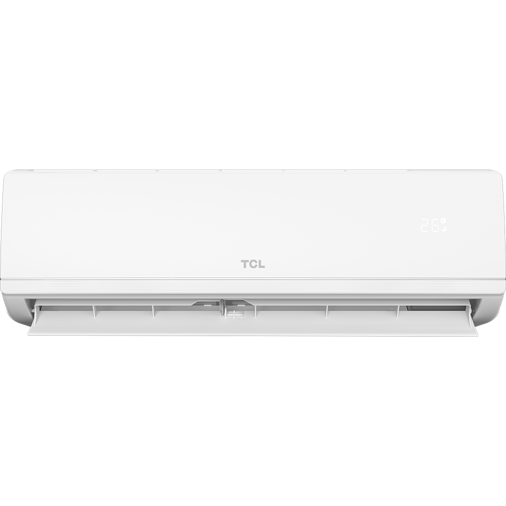 Máy lạnh TCL inverter 1 HP TAC-SA10CSV/ZA​