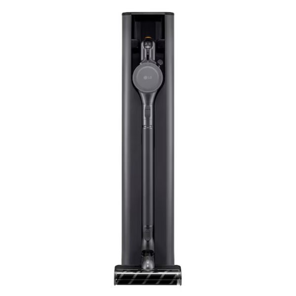 Tháp hút bụi LG CordZero A9T-LITE