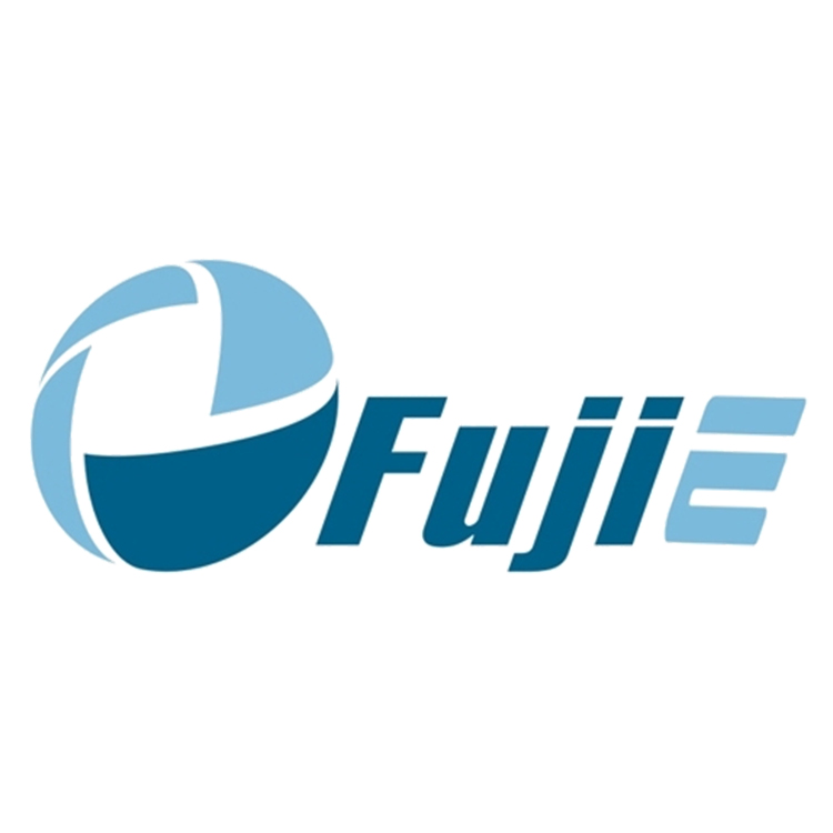 Fujie