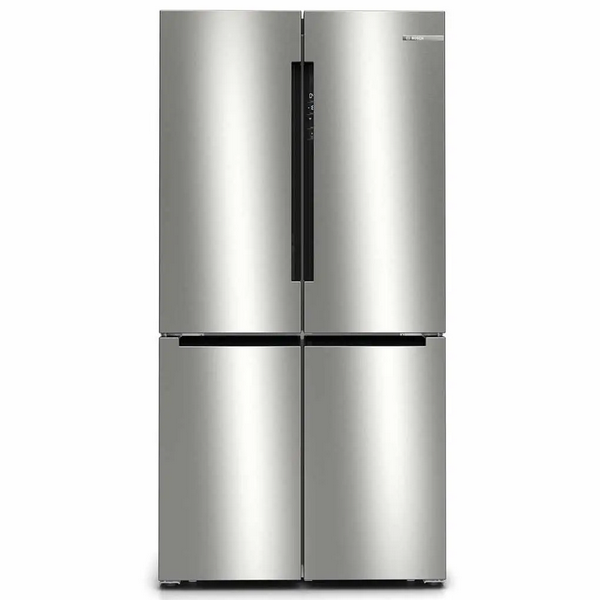 Tủ Lạnh Bosch 593 Lít KFN96APEAG Series 4