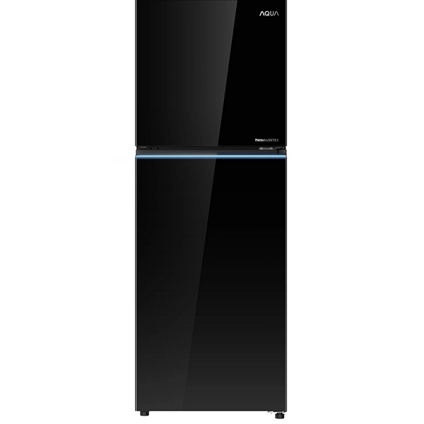Tủ lạnh Aqua Inverter 360 Lít AQR-TA418FA(GB)U1
