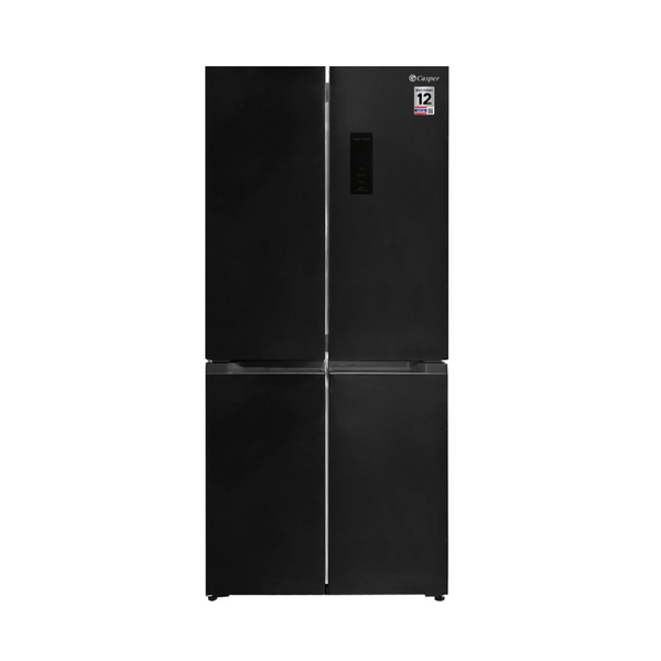 Tủ lạnh Casper Inverter 432 lít RM-E432PBS