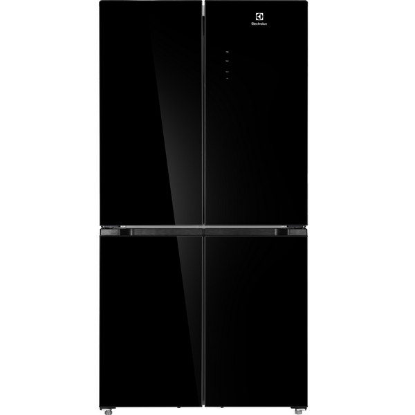 Tủ lạnh Electrolux Inverter 496 lít EQE4915A-B