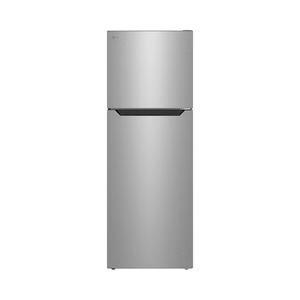 Tủ lạnh LG Inverter 325 lít T33SV