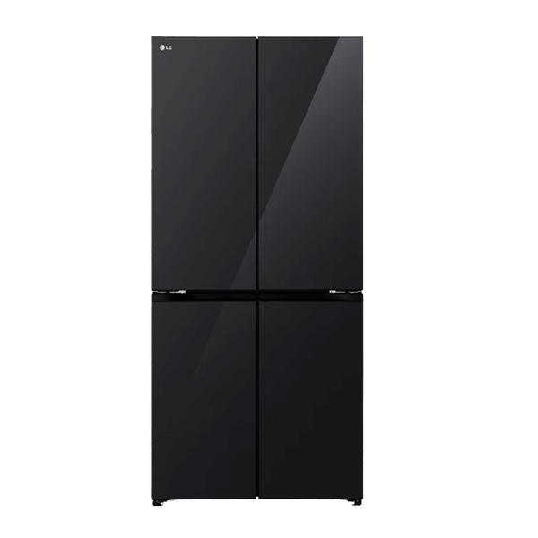 Tủ lạnh LG Inverter 580 lít Multi Door F56BG