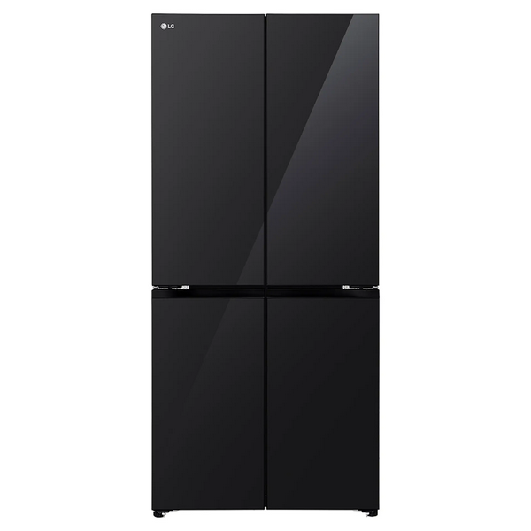 Tủ lạnh LG Inverter 580 lít Multi Door F56BGA