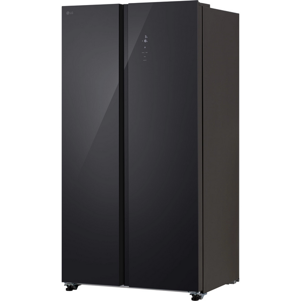 Tủ lạnh LG Inverter 627 lít S60BG