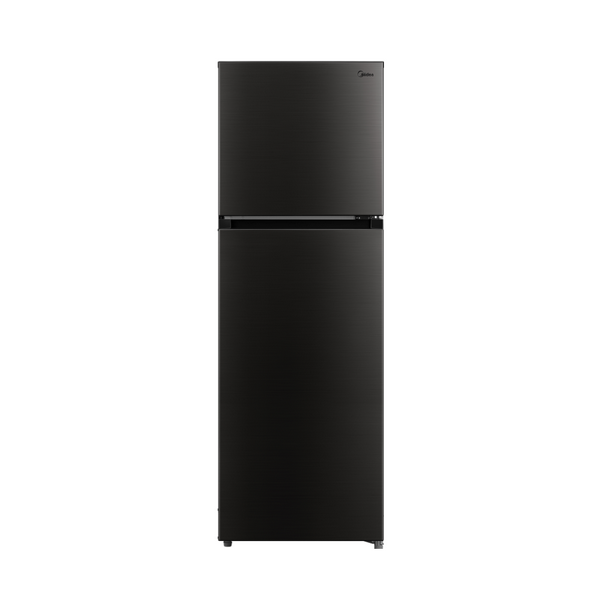 Tủ lạnh Midea 236 lít MDRT346MTB28VN