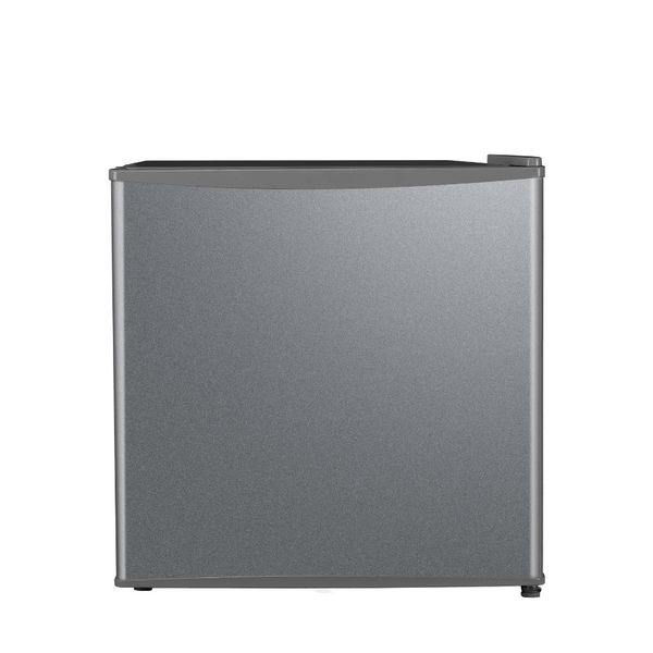 Tủ lạnh Midea 45 lít MDRD86FGA50VN