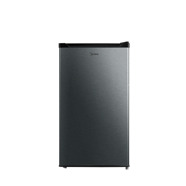 Tủ lạnh Midea 94 lít MDRD142FGA50VN