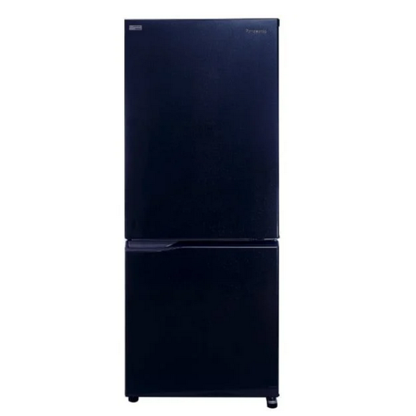 Tủ lạnh Panasonic Inverter 251 lít NR-SP275CPAV