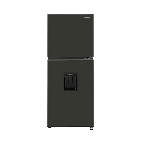 Tủ lạnh Panasonic Inverter 265 lít NR-TV301GVKV