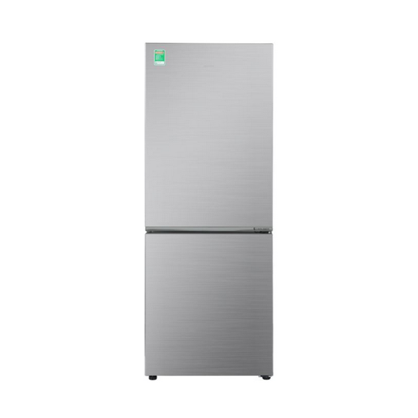 Tủ lạnh Samsung Inverter 280 lít RB27N4020S9/SV