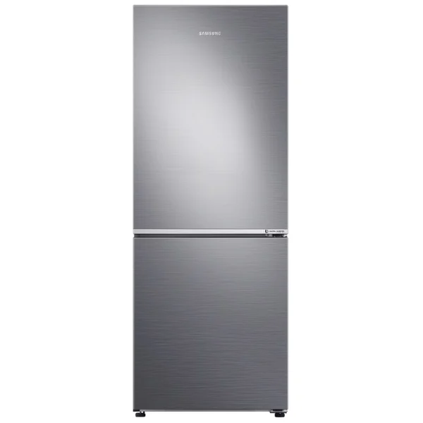 Tủ lạnh Samsung Inverter 236 lít RT22M4032BU/SV