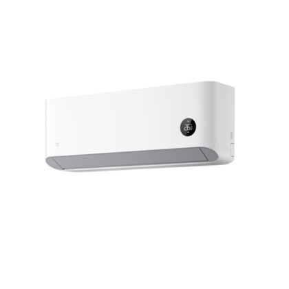 Máy Lạnh Xiaomi Inverter Mijia 1.5 Hp ASC-12WO/N1C5-VN