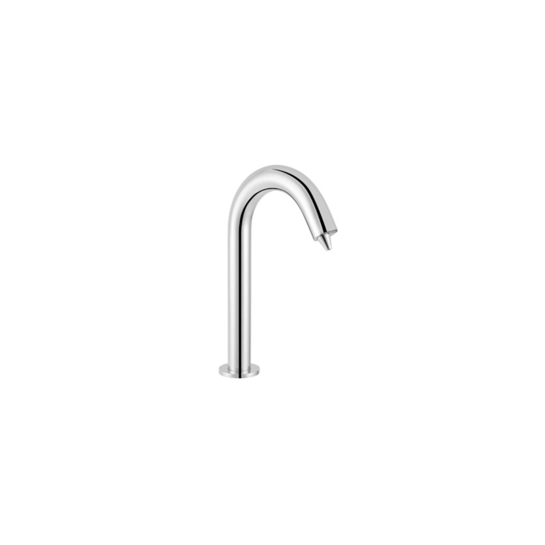 Vòi xịt xà bông cảm ứng đặt bàn Hafele H215