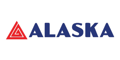 Alaska