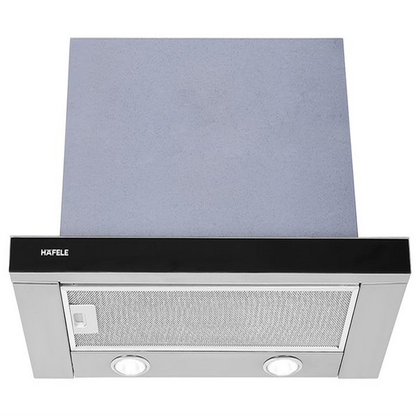 Máy hút mùi âm tủ Hafele HH-TG60E