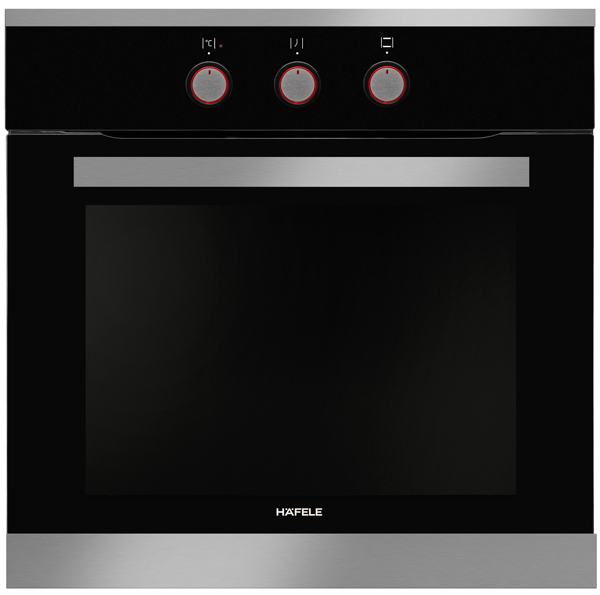 Lò nướng âm Hafele HO-K60B