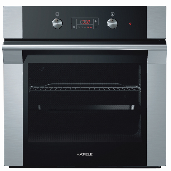 Lò nướng âm tủ Hafele HO-KT60A