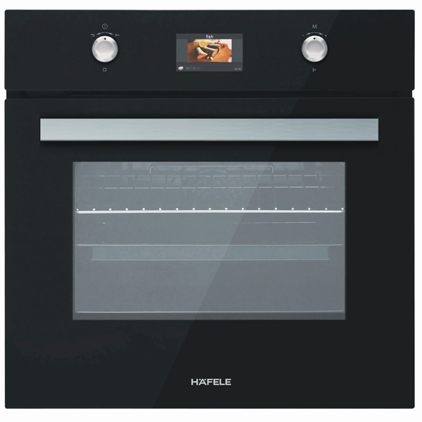Lò nướng âm tủ Hafele HO-KT60B