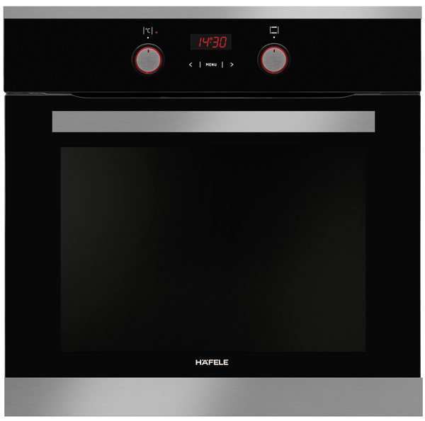 Lò nướng âm Hafele HO-KT60C