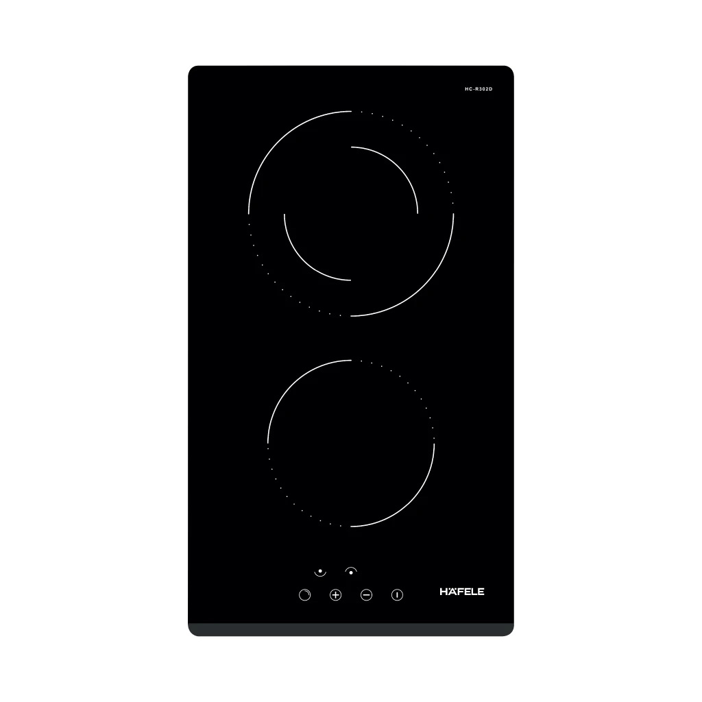 Bếp hồng ngoại Hafele HC-R302D