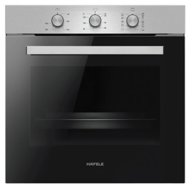 Lò nướng lắp âm Hafele HO-K60C