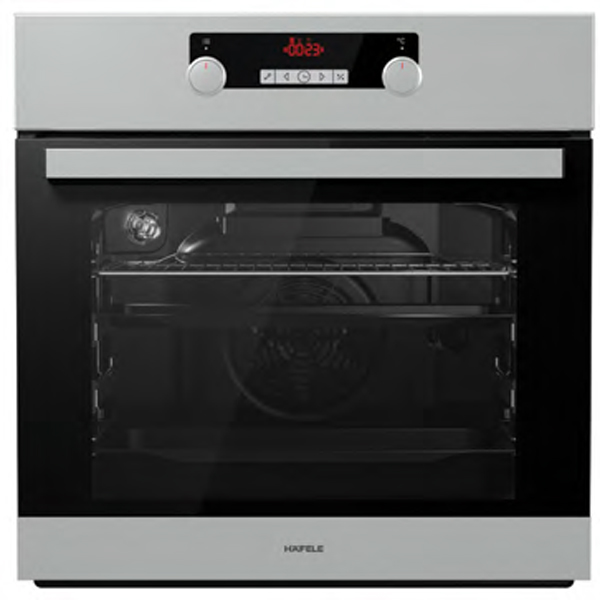 Lò nướng âm tủ Hafele HO-KT60E