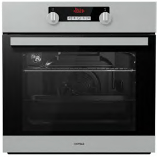 Lò Nướng Âm Tủ Hafele HO-KT60F