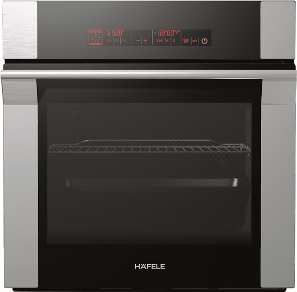 Lò nướng âm tủ Hafele HO-T60A