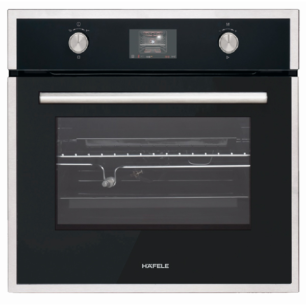 Lò nướng âm tủ Hafele HO-KT60D